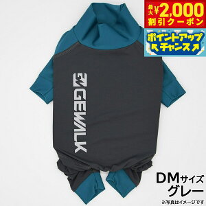 y2000~OFFN[|IX|Cgő52{I}\IzGEWALKiWEH[Nj dq p[X DM O[yz  dqt@Co[ hbOEFA R[g m  K ~