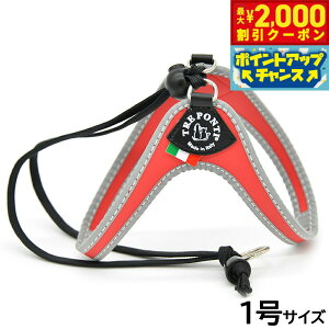 y2000~OFFN[|IX|Cgő52{I}\Izg|eB TREPONTI x^ tNeBu ^pn[lX 1 bh