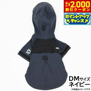 y2000~OFFN[|IX|Cgő52{I}\IzGEWALKiWEH[Nj }Ee WPbg DM lCr[yz  CORDURAR hbOEFA R[g m  K ~j`