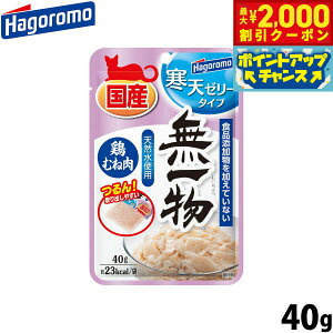 y2000~OFFN[|IX|Cgő52{I{Iz͂t[Y ꕨ Lbgt[h pE` V[[^Cv {ނ˓ 40g Y Y