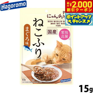 y2000~OFFN[|IX|Cgő52{I{Iz͂t[Y Lpӂ肩 ˂ӂ ܂떡 15g Y Y