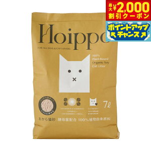 y2000~OFFN[|IX|Cgő52{I}\IzHoippoizCb|j AR100% L 7L