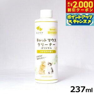 y2000~OFFN[|IX|Cgő52{I{IzKPS Lbg}EXN[i[ 237ml Lp  n~KL L f^PA