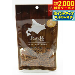 y2000~OFFN[|IX|Cgő52{I{Izk̋ ̂ ̂Ȃt[N 20g Y Y kCY