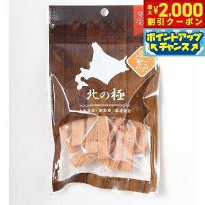 y2000~OFFN[|IX|Cgő52{I{Izk̋ ̂ {`[|L|LW[L[i{`[Yj 25g Y Y kCY