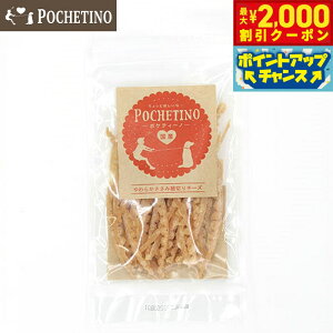 y2000~OFFN[|IX|Cgő52{I{Izx^ |PeB[m p 炩ݍא؂ `[Y 40g Y Y ̂