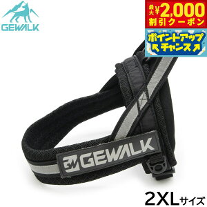 y2000~OFFN[|IX|Cgő52{I{IzWEH[N GEWALK Ahx`[ V[J[ GR n[lX T^ 2XL ubN