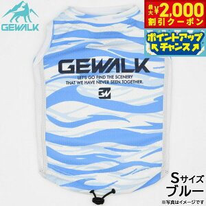 y2000~OFFN[|IX|Cgő52{I{IzWEH[N GEWALK EF[u vg ANeBu N[O ^Ngbv S u[  hbOEFA ybgEFA