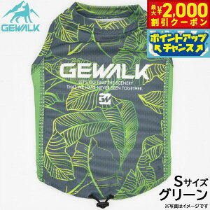 y2000~OFFN[|IX|Cgő52{I{IzWEH[N GEWALK [t vg ANeBu N[O ^Ngbv S O[  hbOEFA ybgEFA