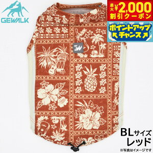 y2000~OFFN[|IX|Cgő52{I{IzWEH[N GEWALK nCA pb`[N vg ANeBu TVF[h ^Ngbv BL bh  hbOEFA ybg