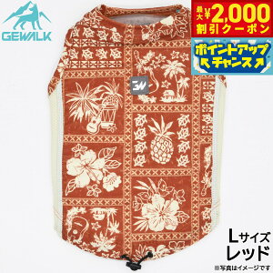 y2000~OFFN[|IX|Cgő52{I{IzWEH[N GEWALK nCA pb`[N vg ANeBu TVF[h ^Ngbv L bh  hbOEFA ybgE