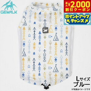 y2000~OFFN[|IX|Cgő52{I{IzWEH[N GEWALK lCeBuAJ vg ANeBu TVF[h ^Ngbv L u[  hbOEFA ybgEF