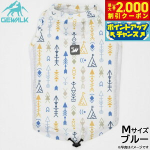 y2000~OFFN[|IX|Cgő52{I{IzWEH[N GEWALK lCeBuAJ vg ANeBu TVF[h ^Ngbv M u[  hbOEFA ybgEF