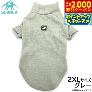 y2000~OFFN[|IX|Cgő52{I{IzWEH[N GEWALK h K[h}bNX ANeBu TVc 2XL O[  hbOEFA ybgEFA 悯