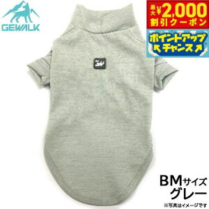 y2000~OFFN[|IX|Cgő52{I{IzWEH[N GEWALK h K[h}bNX ANeBu TVc BM O[  hbOEFA ybgEFA 悯