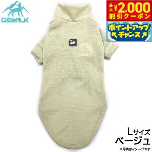 y2000~OFFN[|IX|Cgő52{I{IzWEH[N GEWALK h K[h}bNX ANeBu TVc L x[W  hbOEFA ybgEFA 悯