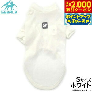 y2000~OFFN[|IX|Cgő52{I{IzWEH[N GEWALK h K[h}bNX ANeBu TVc S zCg  hbOEFA ybgEFA 悯