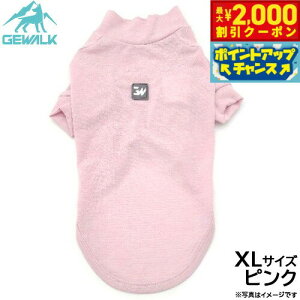 y2000~OFFN[|IX|Cgő52{I{IzWEH[N GEWALK h K[h}bNX ANeBu TVc XL sN  hbOEFA ybgEFA 悯