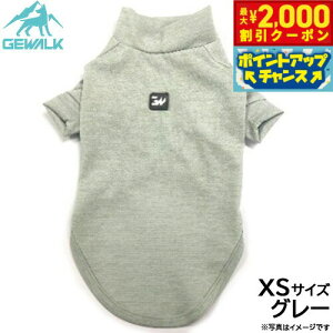 y2000~OFFN[|IX|Cgő52{I{IzWEH[N GEWALK h K[h}bNX ANeBu TVc XS O[  hbOEFA ybgEFA 悯