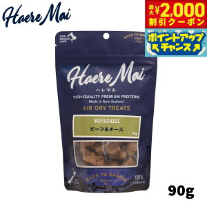 y2000~OFFN[|IX|Cgő52{I{Izn}G r[t`[Y 90g p Lp Y