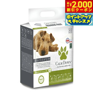 y2000~OFFN[|IX|Cgő52{I{IzM-PETS Gybc CALM DOWN ybgV[c M[ 100  ybgV[g gCV[g V[g ^ L ĝ 