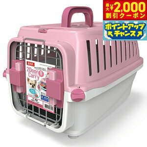 y2000~OFFN[|IX|Cgő52{I{Iz}J GONTA CLUBiS^Nuj 2hAL[ S sNyz n[hL[ N[g  L