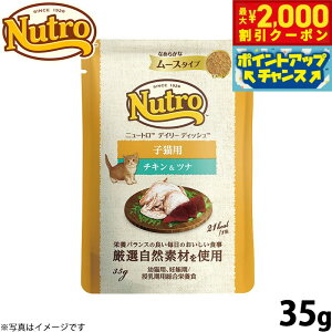 y2000~OFFN[|IX|Cgő52{I}\Izj[g Lbg fC[ fBbV qLp `Lci Ȃ߂炩ȃ[X^Cv pE` 35g L Y EFbgt[