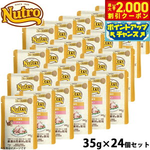 y2000~OFFN[|IX|Cgő52{I{Izj[g Lbgt[h EFbg fC[fBbV qL `L [XpE` 35g×24