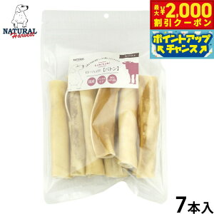 y2000~OFFN[|IX|Cgő52{I{Izi`n[xXg p ݂݃[nCh og 7{ Y p hbOg[c K  ^ ^