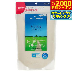 y2000~OFFN[|IX|Cgő52{I{Izjbs Tvg B p iRj 160g Tv ֐ 畆 R[Q 