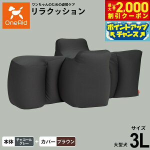 y2000~OFFN[|IX|Cgő52{I{IzOneAid GCh NbV Jo[Zbg 3L `R[O[yzp  pi xbh p ^