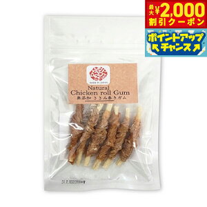 y2000~OFFN[|IX|Cgő52{I{IzI[V[t@[ Z p ݊K 6{ Y