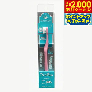 y2000~OFFN[|IX|Cgő52{I}\IzOraBio I[oCIuV  sN  uV f^PA  ݂͂ n~KL Y Y  C ΍ 