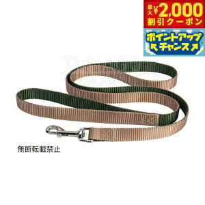 y2000~OFFN[|IX|Cgő52{I{IzIb| OPPO ciS TUNAGO _uv~A[h Double Premium Lead DobP Lead S O[/CguE