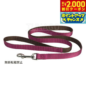 y2000~OFFN[|IX|Cgő52{I{IzIb| OPPO ciS TUNAGO _uv~A[h Double Premium Lead DobP Lead S uE/p[v