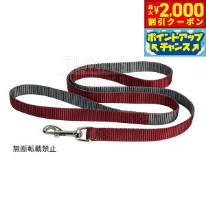 y2000~OFFN[|IX|Cgő52{I{IzIb| OPPO ciS TUNAGO _uv~A[h Double Premium Lead DobP Lead S O[/bh