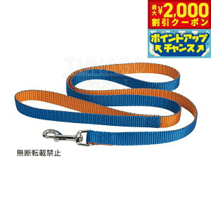 y2000~OFFN[|IX|Cgő52{I{IzIb| OPPO ciS TUNAGO _uv~A[h Double Premium Lead DobP Lead S IW/u[