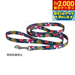 y2000~OFFN[|IX|Cgő52{I{IzIb| OPPO ciS TUNAGO Tu[V[h Sublimation Lead SubM Lead S t[