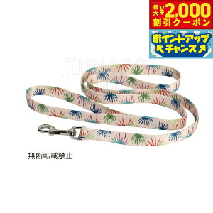 y2000~OFFN[|IX|Cgő52{I{IzIb| OPPO ciS TUNAGO Tu[V[h Sublimation Lead SubM Lead S v[p[eB-B