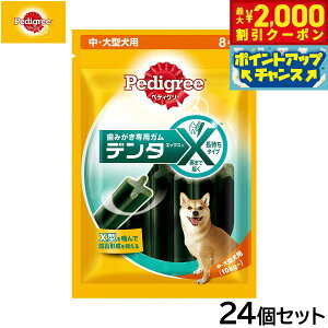 y2000~OFFN[|IX|Cgő52{I{IzyfBO[ pXibN  ^p f^GbNX M[ 8{×24Zbgyz f^PA