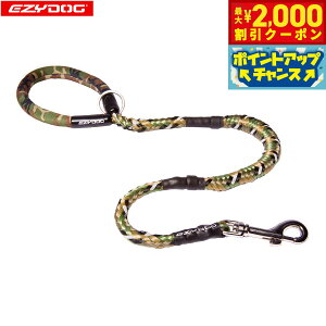 y2000~OFFN[|IX|Cgő52{I}\IzC[W[hbO EZYDOG }g[ 102cm O[Jyz Lk VbNz