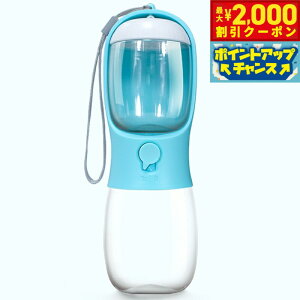 y2000~OFFN[|IX|Cgő52{I}\IzPetifam yeBt@[ |[^ug[cEH[^[{g u[ 300ml    g[cP[X  g 