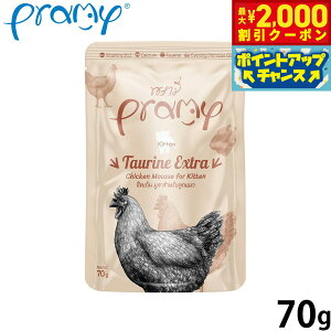 v~[ Pramy Lbgt[h EFbgt[h `L[X ^EGNXg Lg 70g Y OCt[ sgp pE` ʐH