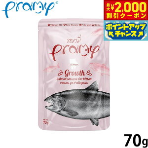 v~[ Pramy Lbgt[h EFbgt[h T[[XO[X Lg 70g Y OCt[ sgp pE` ʐH