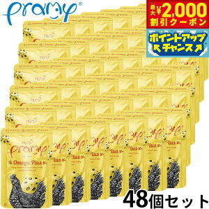 v~[ Pramy Lbgt[h EFbgt[h `L `[Y[[ IKvX 70g×48Zbg Y OCt[ sgp pE` ʐH