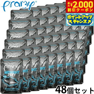 y2000~OFFN[|IX|Cgő52{I{Izv~[ Pramy Lbgt[h EFbgt[h ~bhiCg `L ci[X A_g 80g×48Zbg Y OCt[ 