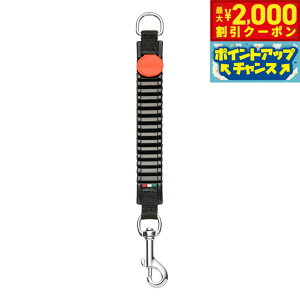 y2000~OFFN[|IX|Cgő52{I}\IzWAW C[W[ hbOEH[N XL ubN