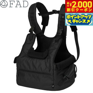 y2000~OFFN[|IX|Cgő52{I{Iz_bhEFCybg t@bh FAD tgz[hEL[ ̂ ubN