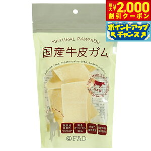 y2000~OFFN[|IX|Cgő52{I{Izt@bh FAD YK `bvX 10i80gj   K Y f^