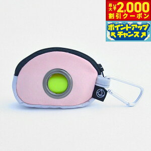 y2000~OFFN[|IX|Cgő52{I{Izt@bh FAD v[vobO fBXyT[ 1[t sN  񂿑܃z_[ G`Pbg }i[ E` g ݂艺